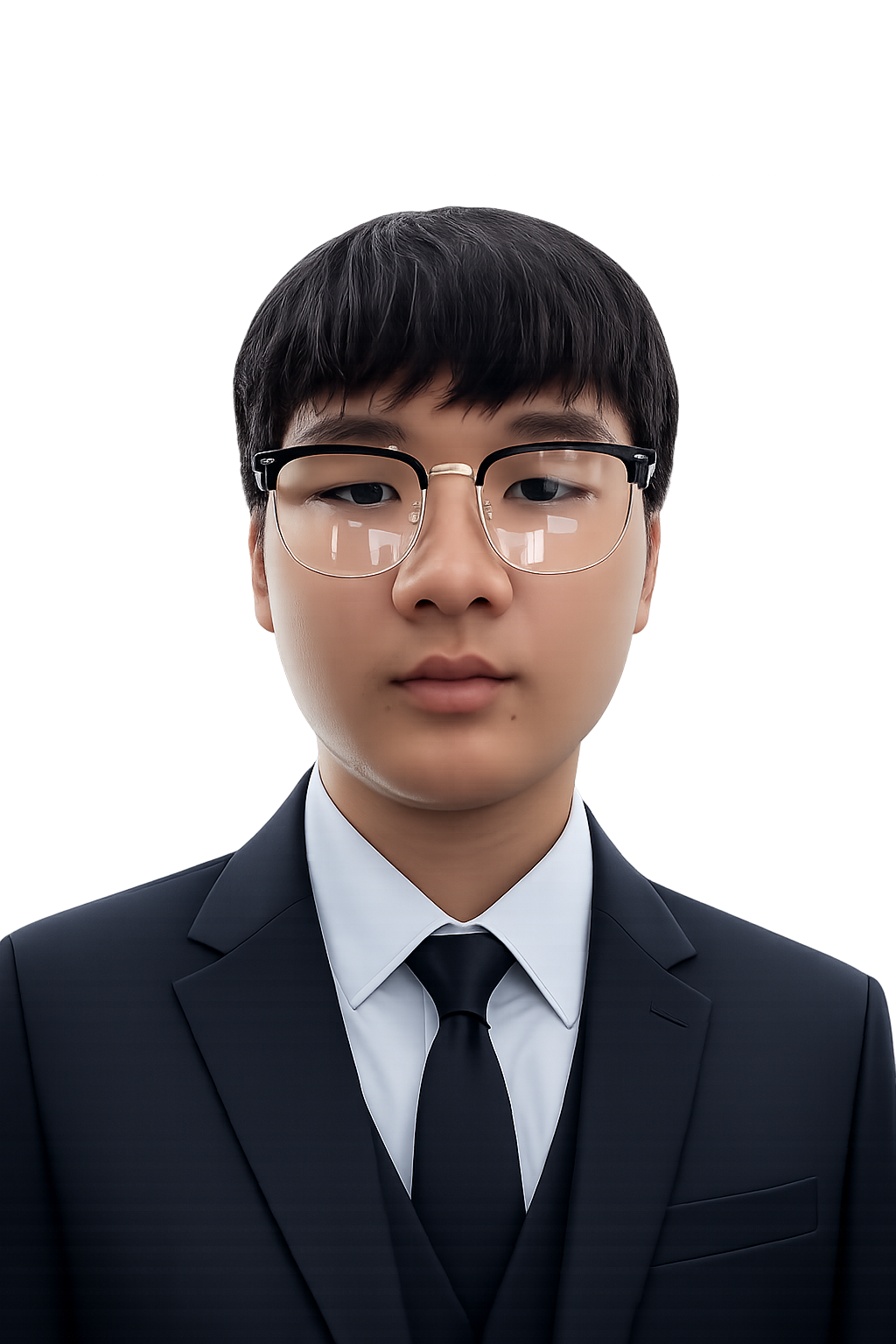 Yuuma Hanazawa